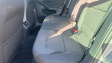 Volkswagen Golf 2.0 TDI Match 5dr DSG Diesel Hatchback